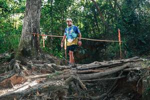 BIB: 
                            <button type="button" onclick="openModal(27750230)" class="btn btn-primary btn-sm float-right btn-popup" data-toggle="modal" data-target=".modal-high-quality">
                        <i class="fas fa-shopping-cart"></i> Add to Cart
                    </button>
                                            <button type="button" onclick="isThisMe(27750230, true)" class="btn btn-success btn-sm float-right btn-popup btn-isme hidden" data-toggle="tooltip" data-placement="bottom" title="นี่คือรูปของคุณใช่ไหม คลิกที่นี่เพื่อเอาเข้าอัลบั้ม">
                        <i class="fas fa-plus"></i> Add to album
                    </button>
                    <button type="button" onclick="isThisMe(27750230, false)" class="btn btn-warning btn-sm float-right btn-popup btn-isnotme hidden">
                        <i class="fas fa-ban"></i> Remove from album
                    </button>